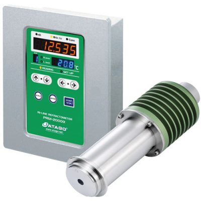 فروش رفرکتومتر آنلاین