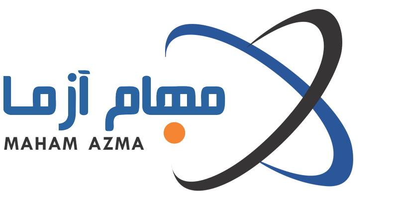 مهام آزما