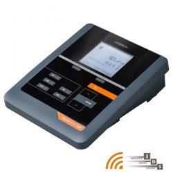 مولتی پارامتر رومیزی مدل Multi 9310